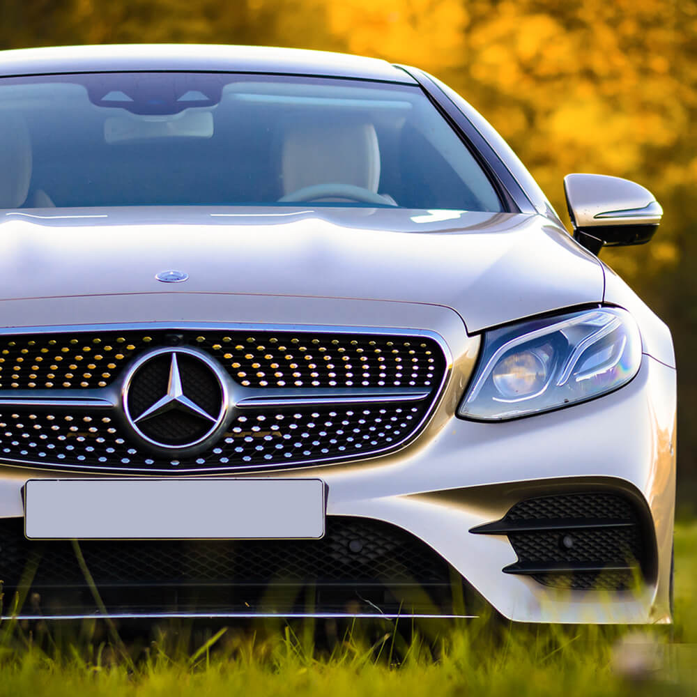 Ավտոմեքենայի գրավադրմամբ վարկ