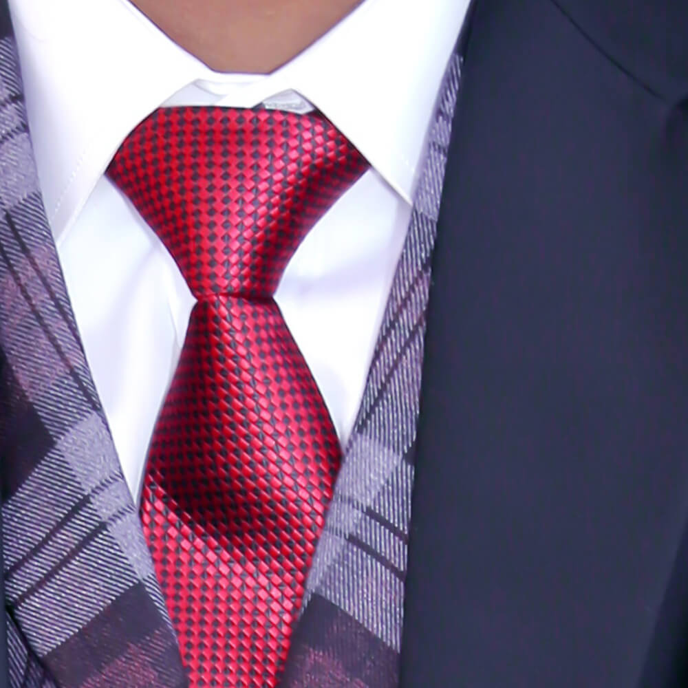 Առևտրային վարկ